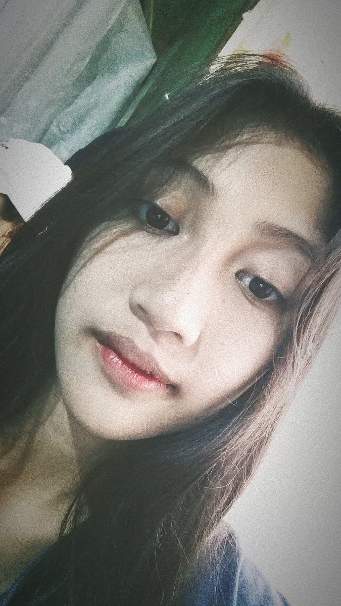 MichMa6's tweet image. Miserably.