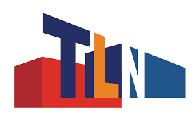 ‘Investeer tijd in een nieuwsbrief’, aldus @QuintenSnijders van <a href="/TLNnieuws/">Transport en Logistiek Nederland</a>. In dit artikel vertelt hij op welke wijze TLN media monitoring inzet. 

mediainfogroep.nl/investeer-tijd…