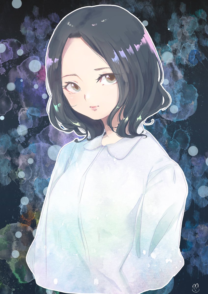 Uzivatel みすい Na Twitteru 鈴本美愉さん 欅坂46 Uzivatel みすい Na Twitteru 鈴本美愉さん 欅坂46