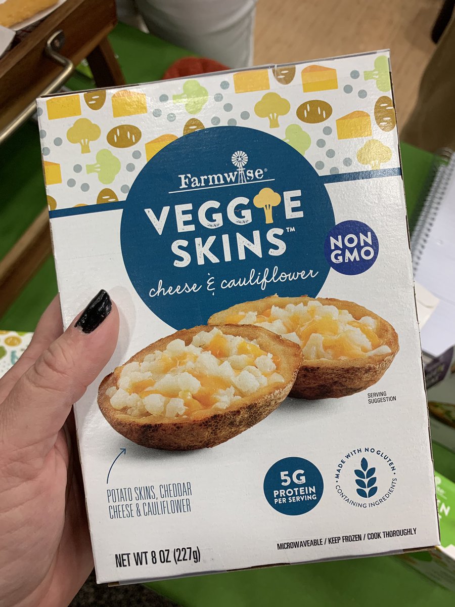 CeliacBeast's tweet photo. Lots of magic from Farmwise foods. #GlutenFree #ExpoEast #NewHopeBlogger https://t.co/25mYmSfkXy