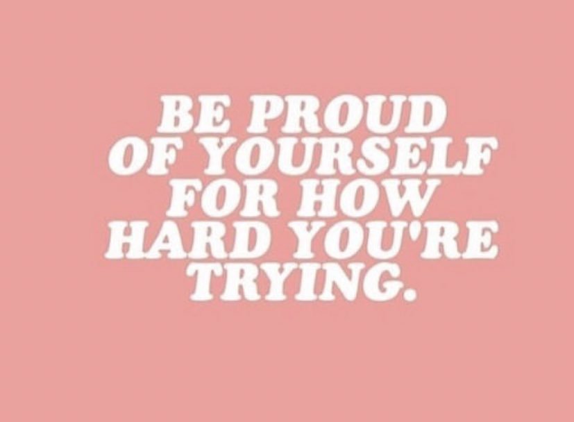 livekyndly's tweet photo. with it being national suicide prevention week... please remember to love and be kynd to yourself. talk to someone whether it be someone you know, a counselor, or a hotline. and if someone reaches out to you, be kynd and show them compassion. you are loved #livekyndly #selflove https://t.co/cHL2GljJi9