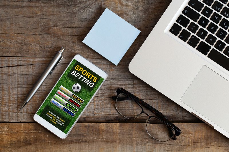 bet_odds's tweet photo. 💰 TAKE YOUR BOOKIE BUSINESS TO THE NEXT LEVEL!

Click here and learn more ✅  https://t.co/KqO1Y07461 

#payperhead #priceperhead #perhead #bestperhead #priceperplayer #NFL #touchdown https://t.co/jOubAkp4yw