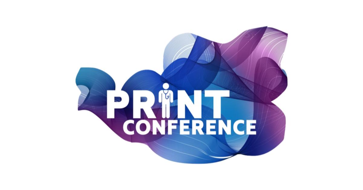 CALLING ALL FINAL YEAR MEDICAL STUDENTS
We're excited to announce 10 bursaries for final year medical students to attend the <a href="/PRINTconference/">Pre-Internship (PRINT) Conference</a> in Brisbane.

Applications open 5:00pm today! #PRINT2019
ow.ly/z0bX50w245k