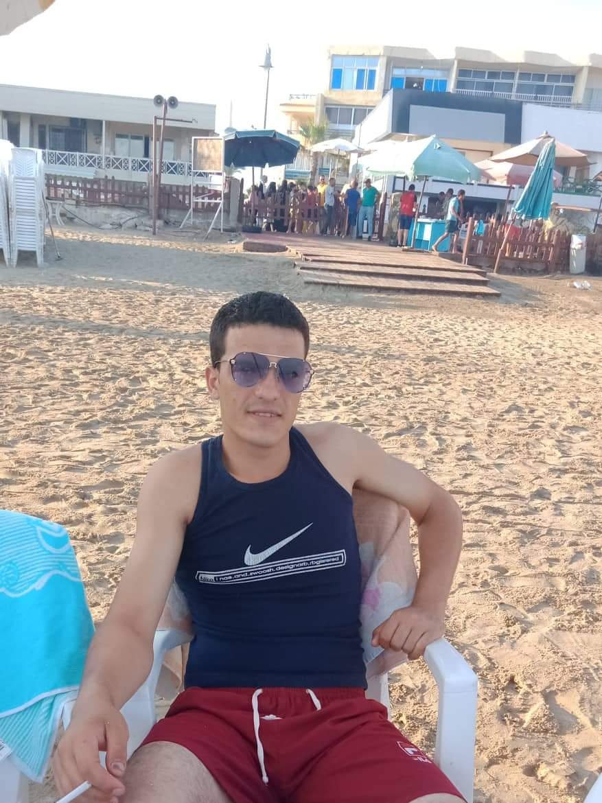 Salah Hessin Msamer (@msamersalah) on Twitter photo 