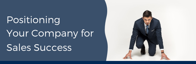 LizRHeiman's tweet photo. #SalesSuccess will come if your company is positioning its sales correctly. Positioning may seem complex, but it doesn’t have to be. Read this post, https://t.co/qkDvuuQEBC, to discover my insight for positioning + how it makes all the difference when trying to #CloseDeals. https://t.co/GqpMLjhBPh