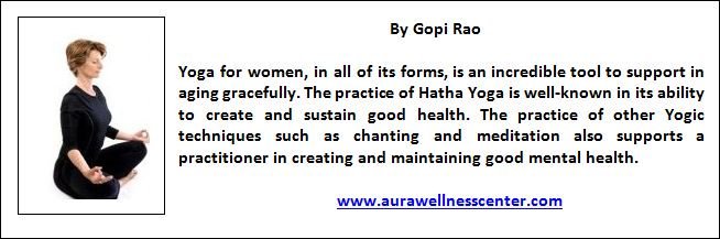 mistent's tweet photo. @PaulJerard Yoga for Women – Aging Gracefully
#yoga #yogadaily #aurawellnesscenter #yogateacher #yogajourney #yogalifestyle #online #yogainstructor #yogic
#aging #aginggracefully #yogaforaged
https://t.co/3MUY1rfJUk https://t.co/B45FgdVGJu