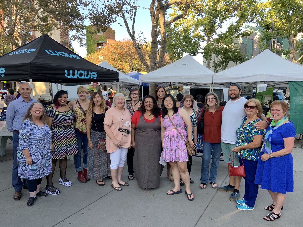 A special thanks to our sponsors! #WeHeartConcordArt #ConcordArtAssociation #UtilityBoxArt #TodosSantosPlaza <a href="/VisitConcordCA/">Visit Concord, CA</a>