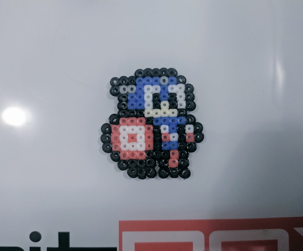 shangraf's tweet photo. Resumo da minha performance em umvc3 no TRT2019 #INEEDBACKUP
#umvc3 https://t.co/B6tcbqB2ju