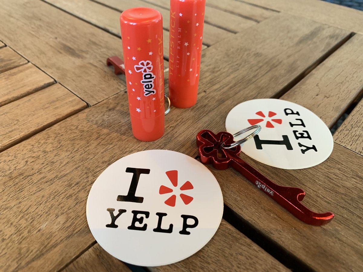 Great pizza night at <a href="/midici/">Serkan ÇAKIROĞLU</a> thank you <a href="/yelpdallas/">Yelp Dallas</a> !
.
.
.
.
#yelp #yelpdallas #midicipizza #midici #pizza #neopolitanpizza #yelpelite #eliteevents #yelpevents #yelpevent #icefoodie #icesiriwong