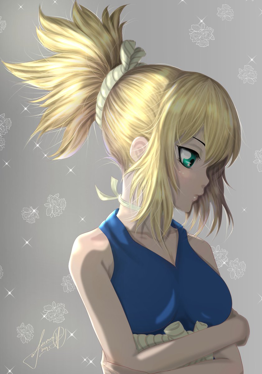 Aurora Archangel A Twitter Tamakikotatsu Fireforce Kohaku Drstone Drew Tamaki From Fire Force And Kohaku From Dr Stone For A Contest Art Dailyart Illustration Anime Manga Fanart T Co X1slwz5iop Aurora Archangel A Twitter Tamakikotatsu Fireforce Kohaku Drstone Drew Tamaki From Fire Force And Kohaku From Dr Stone For A Contest Art Dailyart Illustration Anime Manga Fanart T Co X1slwz5iop