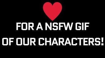 // Selective~