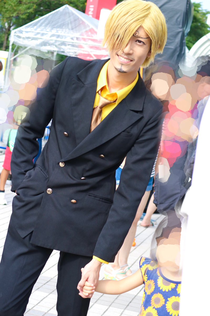 リダイバー19 Min T ミント