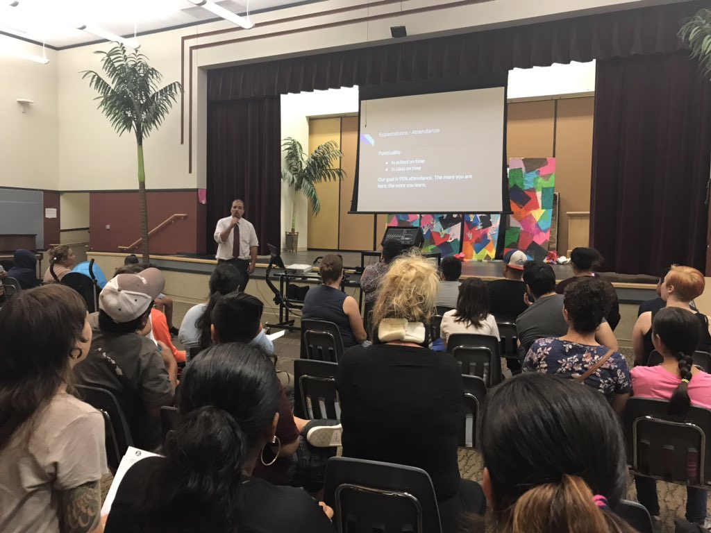 Lent K-8 tweet media