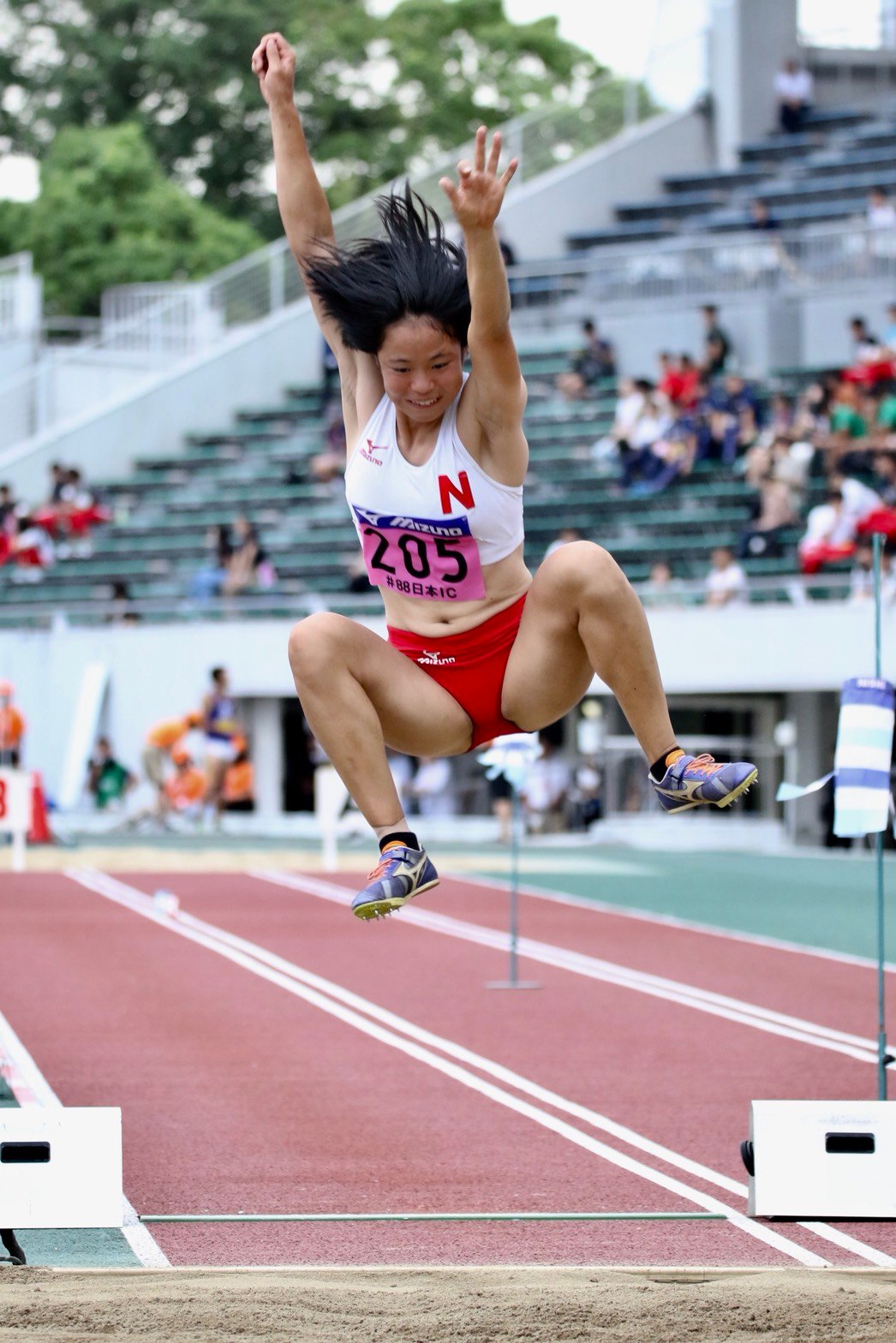 インカレ　エロ  / X