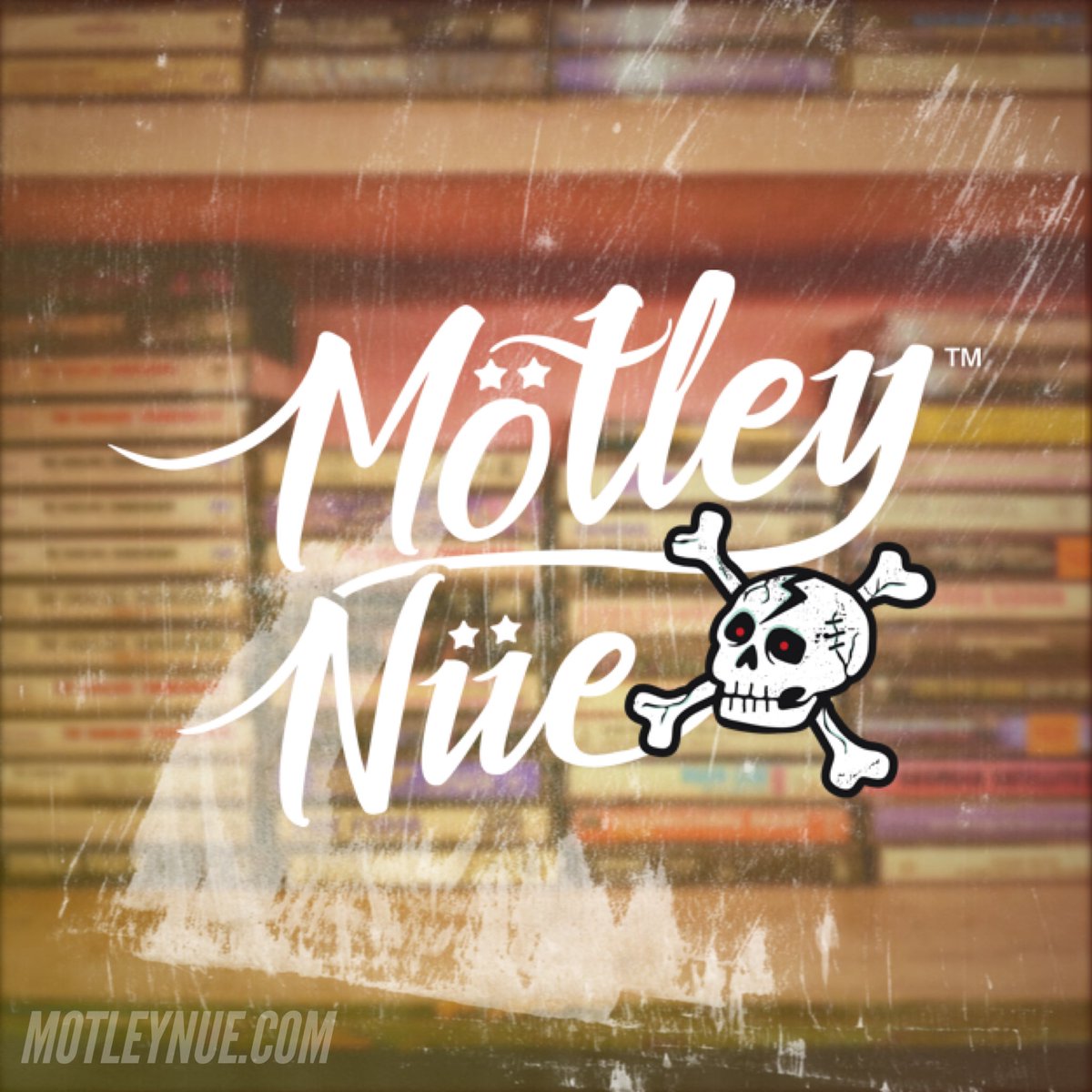MotleyNue's tweet photo. Turn it up! • https://t.co/6GX0EBebTr
•
#motleynue #nueheads #motleycrue #crueheads #thedirt #thedirtmovie #nikkisixx #vinceneil #mickmars #tommylee #motleycrueforever #motleycruefans #motley #girlsgirlsgirls #lasvegas #junkerdesigns #todwaters #band #concert #vegasshow https://t.co/GSIXNbNwrk