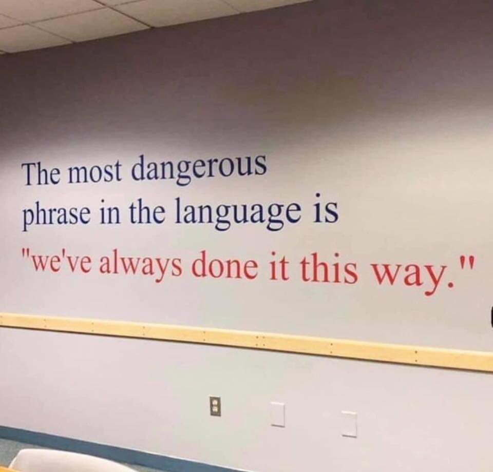 Lisa Morris tweet media