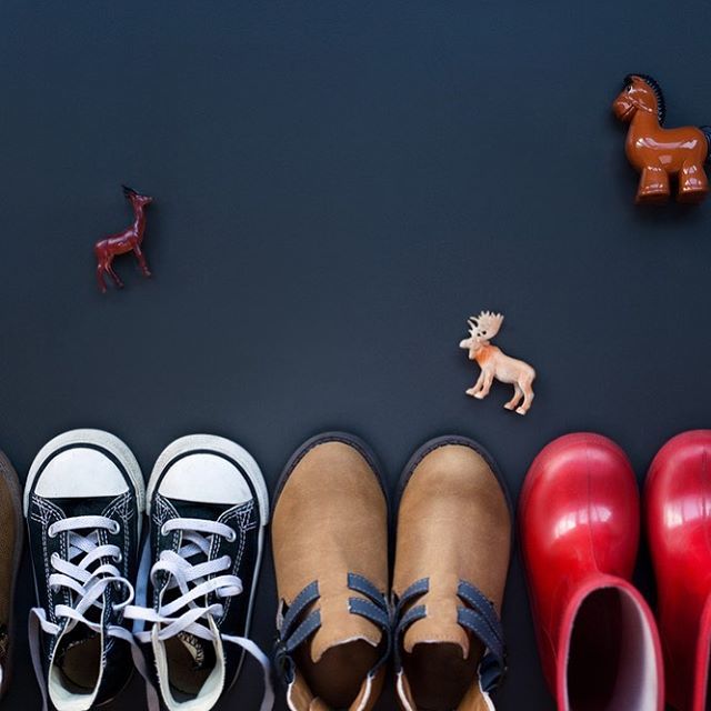 fittedtot tweet media