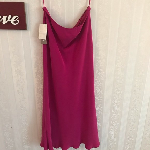 Marsa0986's tweet photo. So good I had to share! Check out all the items I'm loving on @Poshmarkapp from @pattymi86562951 #poshmark #fashion #style #shopmycloset #jonesnewyork #oscardelarenta #puma: https://t.co/Ce0fTVJCGe https://t.co/FOv8UEnnPj