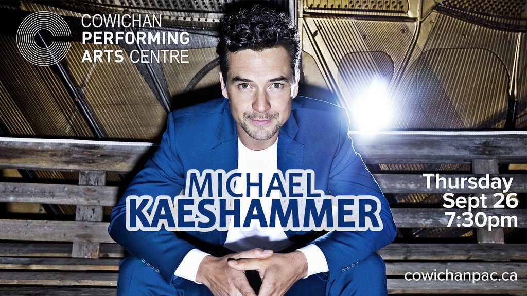 CowichanCulture tweet media