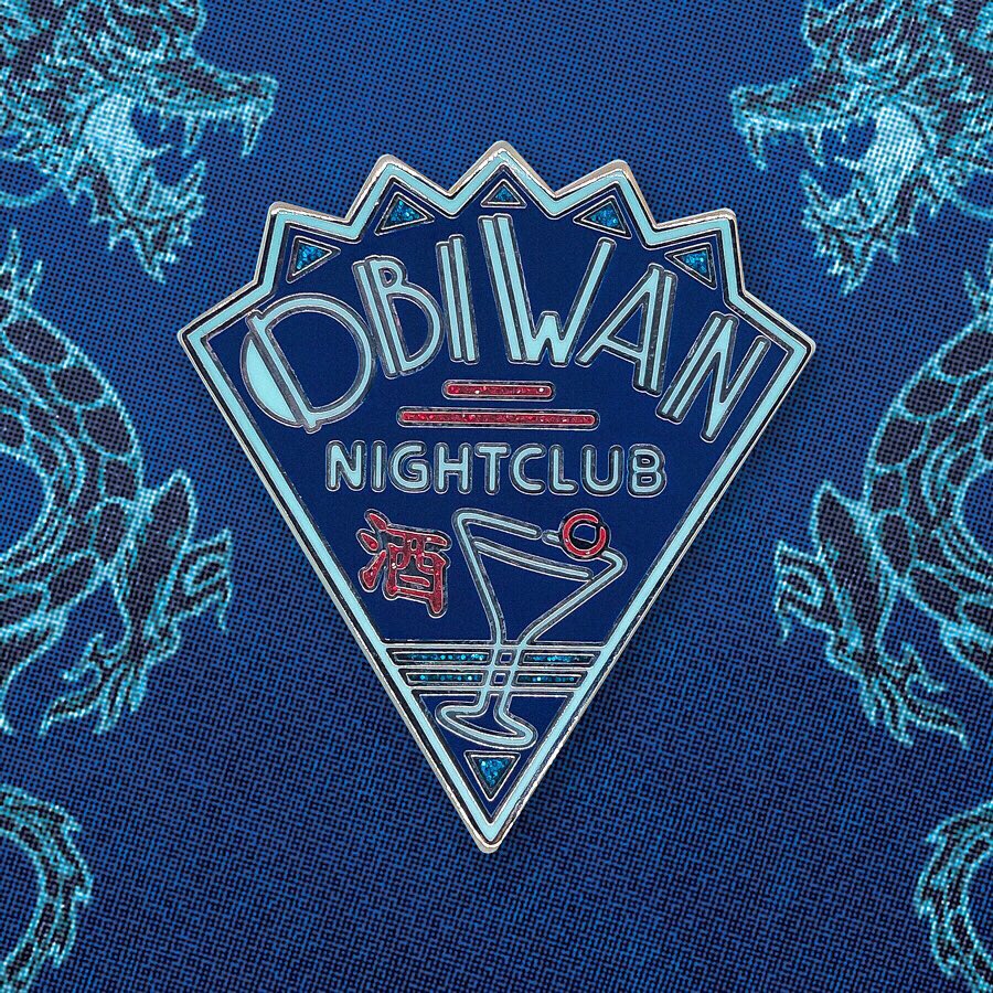 You might enjoy these pins <a href="/EricVespe/">Eric Vespe</a>! We know you love #TempleofDoom as much as us :)