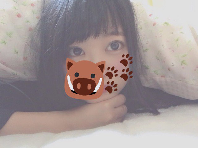 37xtsum9c's tweet photo. お���い愚痴いったりできる仲になりたいです 少しでも気になってくれたらラインください
(p*'∀`*q)
えちえちなのみるンゴぬるぬるであげみざわ｀;:ﾞ｀;:ﾞ;｀(ﾟДﾟ*)

#裏アカ女子
#ドM https://t.co/li5JNmKtjO
