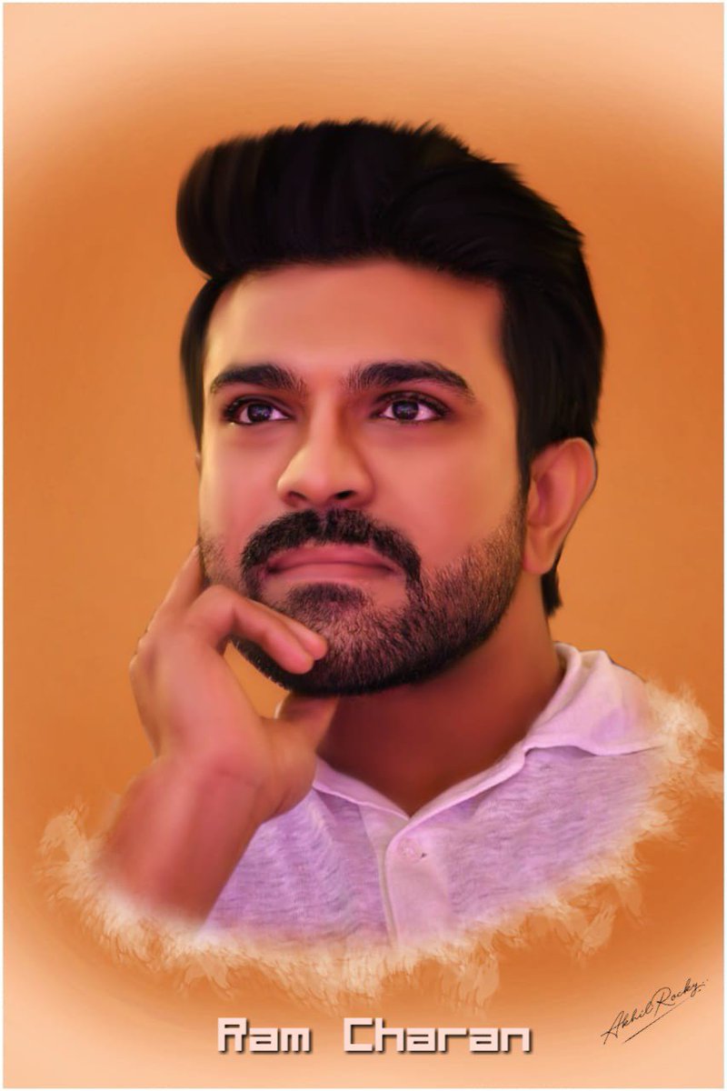 AlwaysPraveen7's tweet photo. As Expected #GangLeader Title Ki Justification Cheyaledu Nani &amp; director ..
That Title Belongs To Only #MegaPowerStar #ramcharan 😎 https://t.co/8YW2yGnwrM