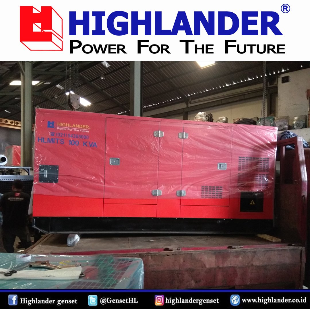 GensetHL's tweet photo. For more information
Kunjungi juga website kami di
https://t.co/ROFgQz9C9o
Facebook = Highlander Genset
Twitter = Genset Highlander
Phone = (021)54365000
.
.
.
#genset #gensetportable
#gensetmurah #gensethighlander
#jualbeligenset #gensetbaru
#generators #power #generator
#genset https://t.co/MXAPCa1nN1