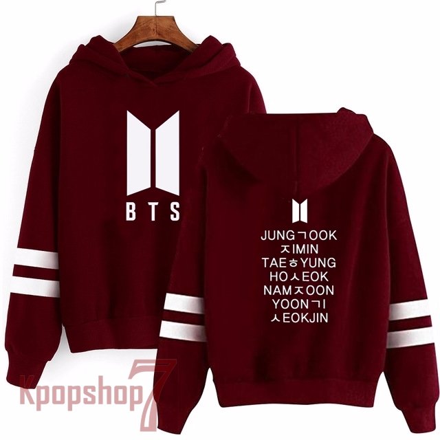 KpopShop_7's tweet photo. Hoodie allmember stripe Rp 145.000,-
Bisa bayar di tempat (COD)
.
Bisa pilih jaket warna putih,hitam,abu,baby pink,maroon,biru dongker
Ukuran S M L XL XXL

Untuk pemesanan/ada pertanyaan, hubungi :
wa : https://t.co/6tmjwD9djd
shopee : https://t.co/gkuCxxII4Z https://t.co/rhydsNuvFS