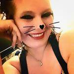PandaBear727's tweet photo. #Music (Show ♡) share 4 follow  #liveme Destany ♡ Wetter:
https://t.co/qZXJMUY5e9 https://t.co/vVvjwUHA8t