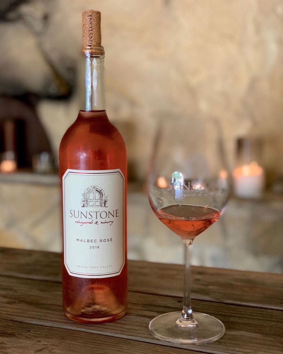 SunstoneWinery's tweet photo. Anyone else still drinking rosรฉ? #sunstonewinery #sunstonevineyards #howIsunstone https://t.co/DpyPhBR9JQ
๐ธ: @theboeuf https://t.co/9r1QAyh4Eu