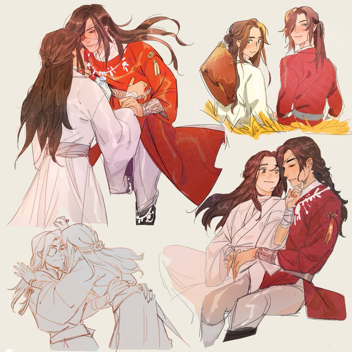 typohime's tweet photo. hu;a.. lian https://t.co/RVmJY1Dzl3