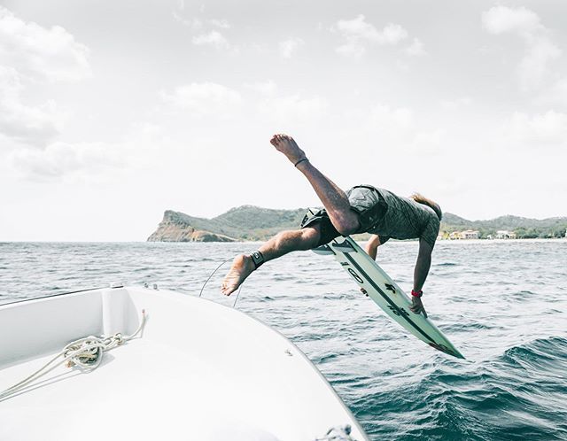 BadfishTv's tweet photo. el súper panga https://t.co/CDcwAoKndr https://t.co/rXwkEaEskP