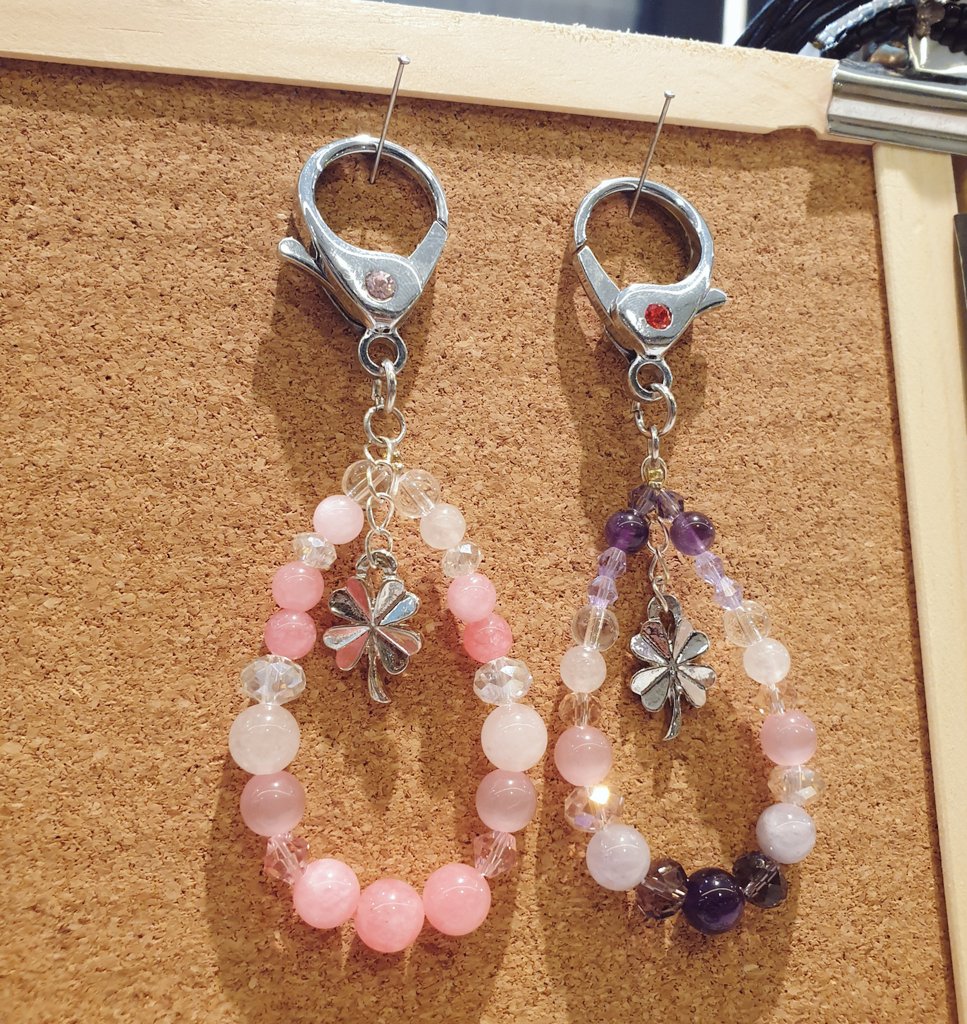 🍒✴︎ChəRLiy✴︎🍊 tweet media