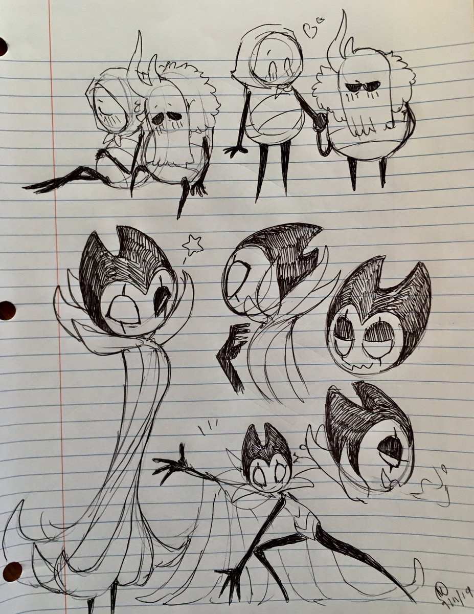 miscellaneous hk doodles! #hollowknight 
