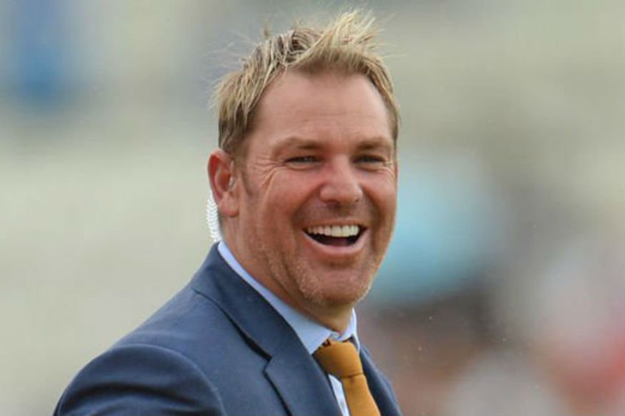 Happy Birthday Shane Warne - Spin Legend Turns 50  