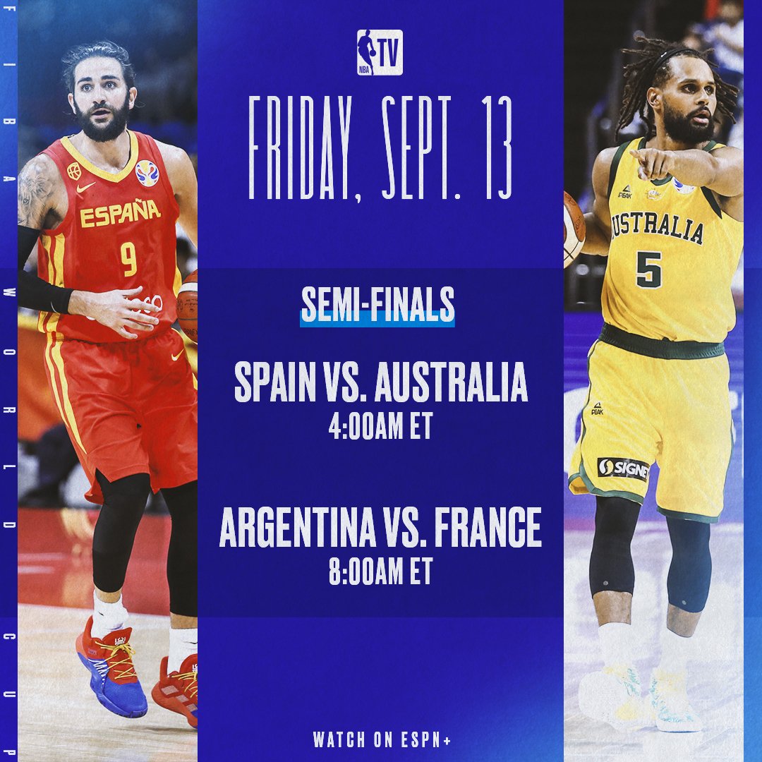 nba-tv-on-twitter-tune-into-the-fibawc-semi-finals-starting-at-4