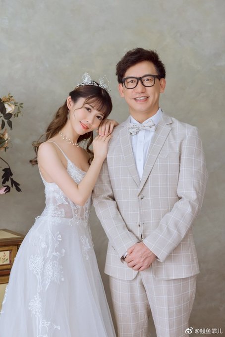 Twitterのコスプレ画像102