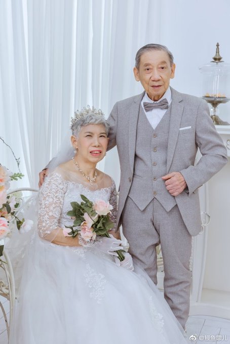 Twitterのコスプレ画像104