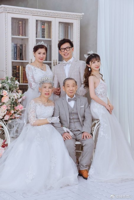 Twitterのコスプレ画像105