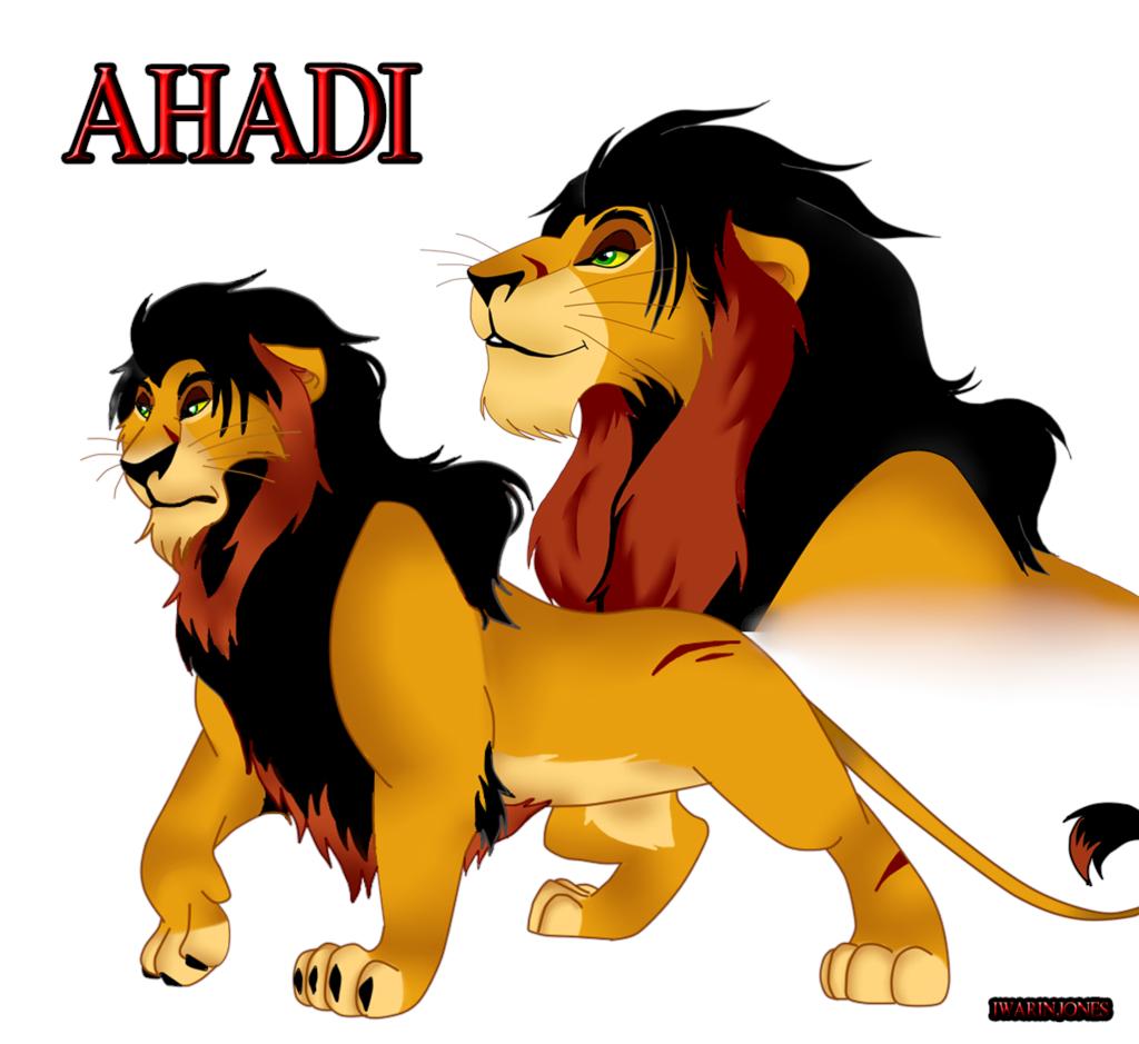 Gtr Husband Of Kagura And Karone Auf Twitter King Ahadi He Is Father Of King Mufasa And Grandfather Of King Simba 王アハディ 彼は王ムファサのお父さんと王シンバのお爺さんです Thelionking ライオン キング T Co Zclpmxx3ot Gtr Husband Of Kagura And Karone Auf Twitter King Ahadi He Is Father Of King Mufasa And Grandfather Of King Simba 王アハディ 彼は王ムファサのお父さんと王シンバのお爺さんです Thelionking ライオン キング T Co Zclpmxx3ot