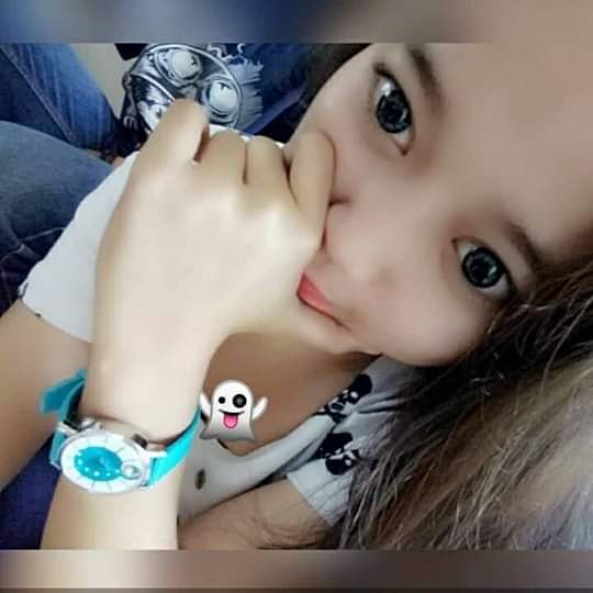 IndahTiaraSari2's tweet photo. Pagi ini aku open booking ya say, yuk jumat brkah yg gk kemanamana isi slot dri skrng 😍
#OpenBO 
#openbojakarta 
#openbojaksel
#openbojaktim
#bobekasi 
#openbobekasi
#openbobogor
#openbodepok
#bekasi
#sexygirls
#harapanindah
#sumarecon
#BekasiArea 
Seriously move wa 081281730159 https://t.co/EyLN9wmsGs