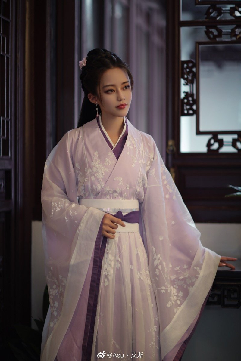 #Theuntamed #陈情令 #中秋の名月
祝各位同好中秋佳节快乐 ~
<a href="/asu_memoace/">Asu丶艾斯🐱</a>