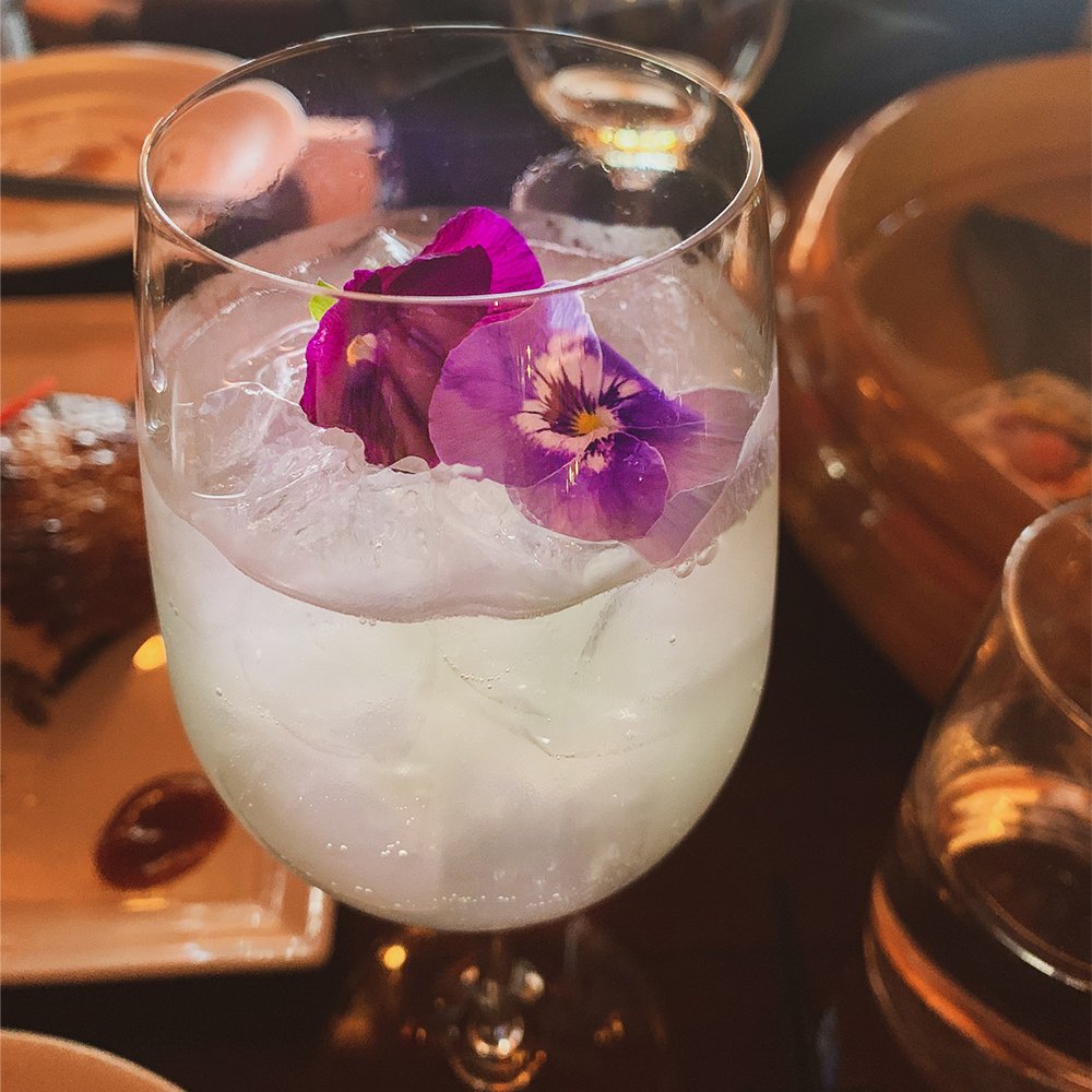 studiomoso's tweet photo. Hard work doesn’t go unnoticed at Studio Moso that’s why last week we were rewarded with a staycation at the Crown Casino. The night began with some fine dining at Nobu, followed by cocktails, sake shots and even a few win’s at the Casino! 

Go team Moso! 👏🏼 https://t.co/mRbjahHTUe