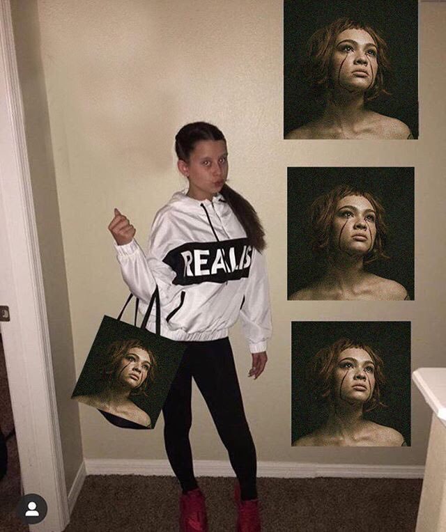 _iam1997's tweet image. Hey, vai deixar teu streams mo em #MaisQueOsOlhosPodemVer da @jadebaraldo