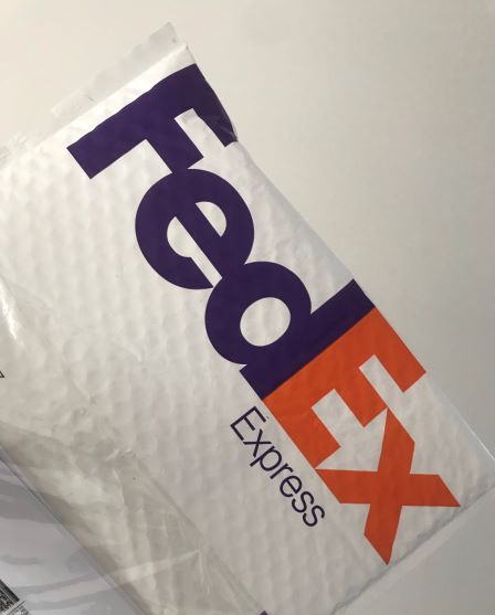 Sent off a bunch of orders this week, and are taking a moment on #FluorescentFriday to celebrate the science we contribute to! Go #CellBiology  and photostable #fluorophores for #microscopy 🎇