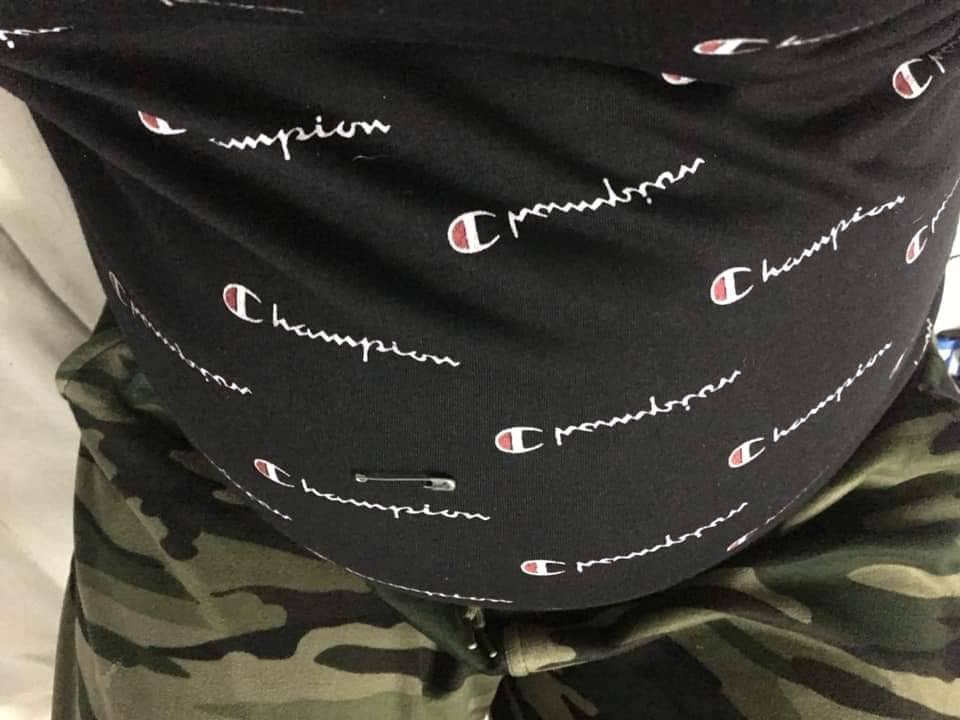 cream_slut's tweet photo. ช่วงนี้ไม่ค่อยว่างเลยค่ะ. ความร่านเป็นเหตุ คือครีมชอบสดไงตอนรับงาน ตอนเย็ดเล่น ตอนเย็ดผัว อะไรก็สดหมด กะว่ากินยาเอาๆ แต่บางเคสโดนต่อหลายๆน้ำ แล้วเพลียๆหลับเลยลืมกินยาก็มี โดนโทษของความร่านเข้าไป ก็ท้องป่องเลย ดีที่ช่วงนี้เอากับผัวบ่อย หวังว่าคงเป็นลูกผัวเราแหละมั้ง #ร่าน
#ร่านหี https://t.co/tRzAfJ6WyO