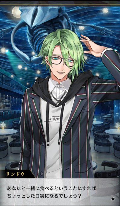 ブラスタ30万dl記念のtwitterイラスト検索結果