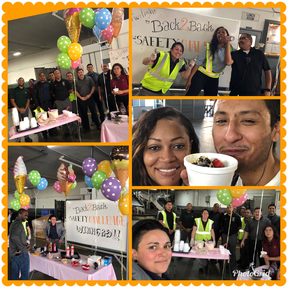 China Jeter (@chinajeter) on Twitter photo Congratulations again Olympic twilight for winning the August hub summer safety challenge. Back to Back!!!!!
Thank you for connecting with your people!!
<a href="/hrbobbyups/">Bobby Esquivel</a> <a href="/HR_Christine/">Christine Castaldi</a> <a href="/jrindafernshaw/">Fern Shaw</a> <a href="/melirere/">Melinda Herrera</a> <a href="/morillo_ileana/">Ileana Morillo</a> @nick_iannacone2 Congratulations again Olympic twilight for winning the August hub summer safety challenge. Back to Back!!!!!
Thank you for connecting with your people!!
<a href="/hrbobbyups/">Bobby Esquivel</a> <a href="/HR_Christine/">Christine Castaldi</a> <a href="/jrindafernshaw/">Fern Shaw</a> <a href="/melirere/">Melinda Herrera</a> <a href="/morillo_ileana/">Ileana Morillo</a> @nick_iannacone2