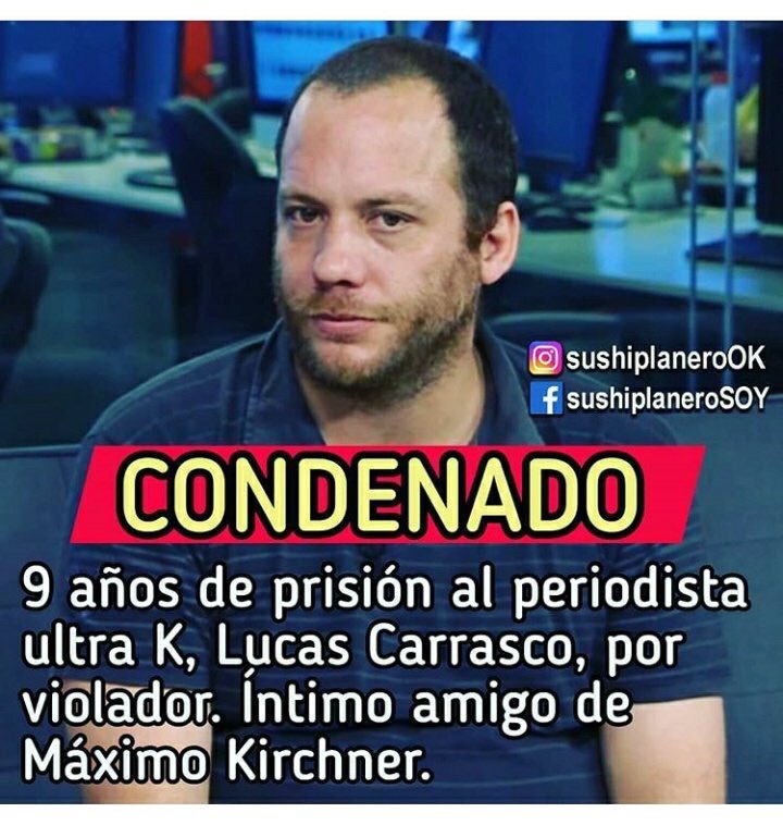 erikarosaled's tweet photo. @NicolasdelCano https://t.co/B3BKJLrNLH