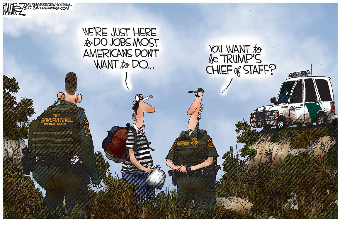 BrianHKearney's tweet image. @MSNBC @11thHour 
WH separated family deported adults and kids are still in cages. American farmers are failing. But how low can we go before democracy is dead? #EndTariffs #WhereAreTheGirls